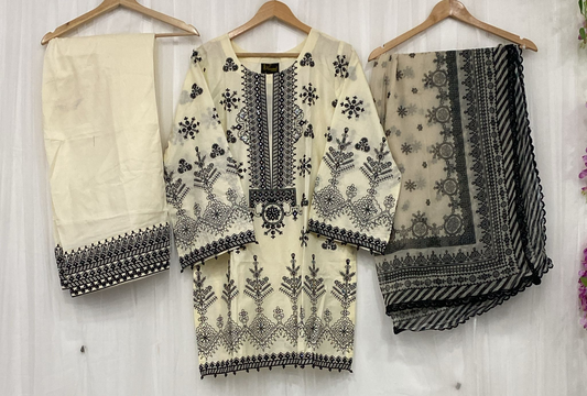 KARMA READY TO WEAR MTC 08