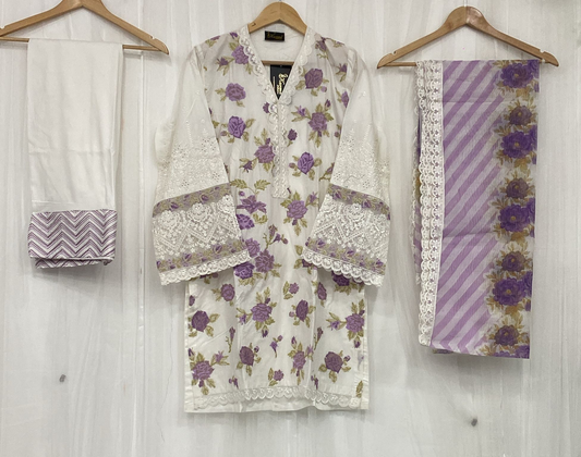 KARMA READY TO WEAR MTB21