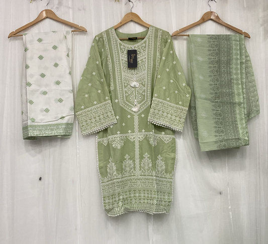 KARMA READY TO WEAR MTB22